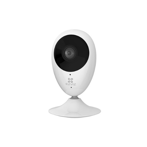 Cámara IP 1080P WIFI 2.4Ghz