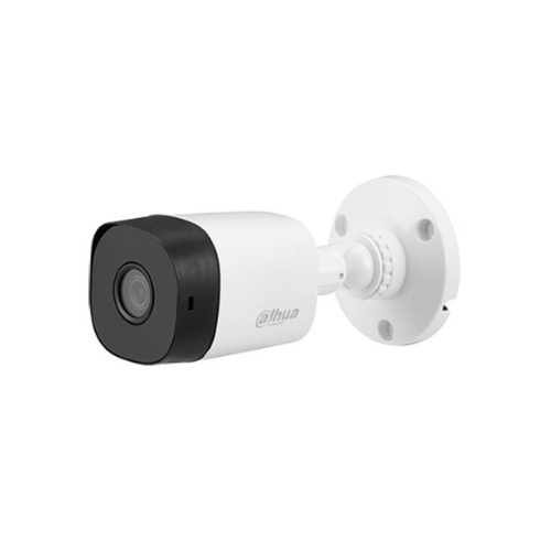 Cámara Bullet Dahua 4en1 1MP 720p 2.8MM IR20M IP67