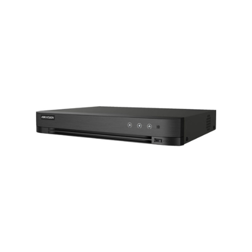 DVR 8CH 1080P 1 HDD C/AUDIO 2IP CABLE COAXIAL