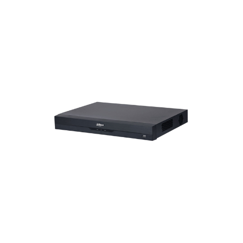 DVR 32 CANALES FULL HD 1080P 1 AUDIO DAHUA